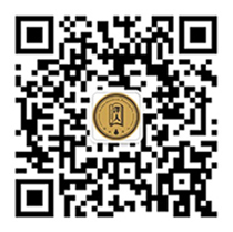 消防資質(zhì)加盟